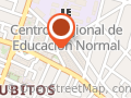 Gil Noble Vicente Dr.