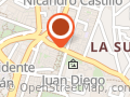 Papas locas