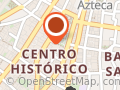 Oso Boca Negra