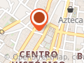 Restaurante La Catrina