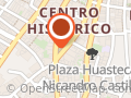 Óptica Venus