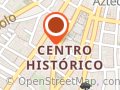 Venegas Castro Ma Eugenia