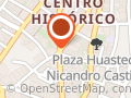 LA Nueva Estrella