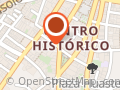 Atico Materiales Para Artistas