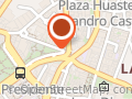 Refrigeración Comercial De Hidalgo