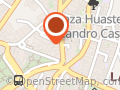 Hernandez Conde Alberto Dr.