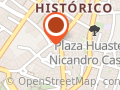 Asociación de Abogados de Latinoamérica