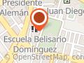 La Casa del Parque 158