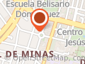 Dominga La Chalupera