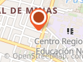 A Precio Saldos Pachuca