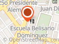 Refrisa Pachuca
