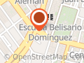 Lic Jaime Aguilar Mimila