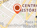 Centro de Periodoncia + Implantología Microscópica