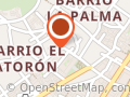 Soy Viajero