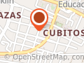Viajes Bojorquez Pachuca