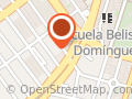 Rivas Bautista Juan Carlos Dr