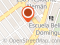 Valencia Elias Daniel Dr.