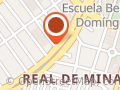JR Profesionales en Decoración