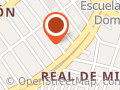 Servicio Ze - Car