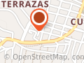 Servicio Automotriz Crams S.A. de C.V.