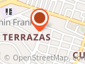 Verde Menta Cafetería Vegetal