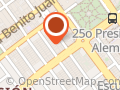 AnclaDos Coffee Shop
