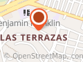 Mendoza Austria Efrain Dr.