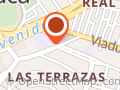Dermatología integral Pachuca