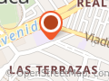 ABBA Clínica Médica Dental