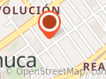 Rivera Gomez Maria Antonia
