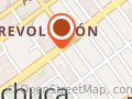 Los de Revo