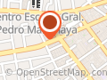 Grey's Clínica & Spa