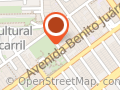 Garnica Bracho y Asociados