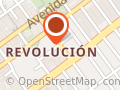Unidad Médica Boston