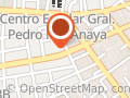 Artiguo Café