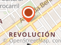 The Red Pill Project Coffe Truck