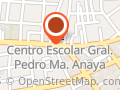 Apple Service Pachuca