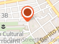 Centro de Estudios Musicales