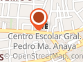 GESTORIA Y TRAMITES PACHUCA