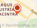 Ferremateriales Mauch
