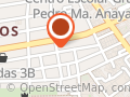 Centro Cristiano Peniel Pachuca