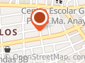 Peluquería El Catrín