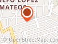 De Encanto - Tienda de regalos