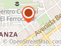 La Cochera