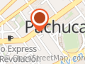 Pensionissste pachuca