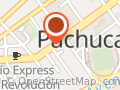 Incógnita Pachuca