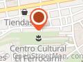 Centro Cultural BEL CANTO