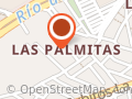 DrumSchoolPachuca - México