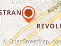 Ramirez Chavira Horacio Alfonso Dr
