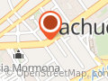 Centro Comunao Pachuca